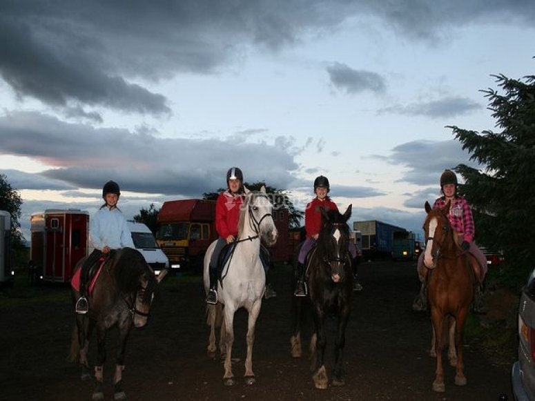 Meadowhead Farm, prices and bookings 2024